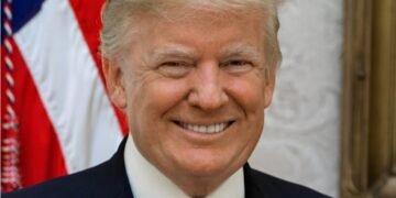 Eropa Tantang Dewan Perdamaian Gaza Bentukan Trump