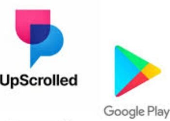 Sempat Ditangguhkan, UpScrolled Kembali Hadir di Google Play