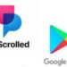 Sempat Ditangguhkan, UpScrolled Kembali Hadir di Google Play