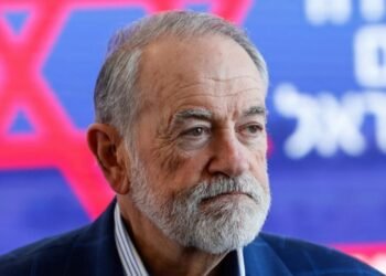 Dubes AS Sebut Area C Milik Israel, Picu Kontroversi Internasional