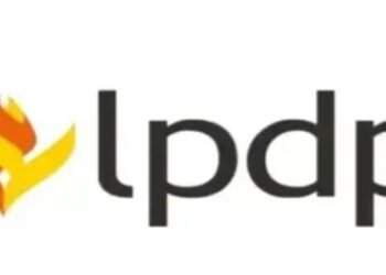 Menyikapi Polemik Masa Pengabdian Penerima Beasiswa, Ketahui 2N+1, Aturan Wajib Penerima Beasiswa LPDP