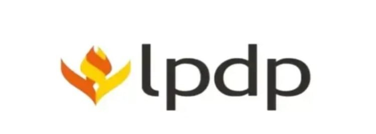 Menyikapi Polemik Masa Pengabdian Penerima Beasiswa, Ketahui 2N+1, Aturan Wajib Penerima Beasiswa LPDP