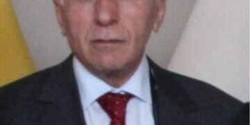 PLO: Hamas Bukan Organisasi Teroris, Tolak Pelucutan Senjata