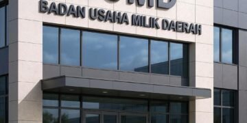 Dirut BUMD Sumut Diduga Hamili Seorang Perempuan, APH Diminta Usut Tuntas