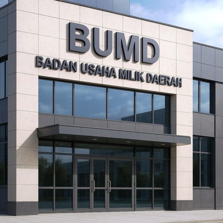 Dirut BUMD Sumut Diduga Hamili Seorang Perempuan, APH Diminta Usut Tuntas