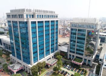 Perkuat Fondasi Bisnis, PGN Tingkatkan Kompetensi SDM dan Ekosistem Kerja yang Solid