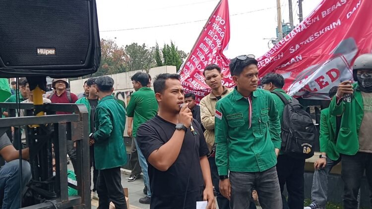 Penggerebekan Jermal 15 Hanya Pencitraan, Kapolri Didesak Copot Kapolrestabes Medan