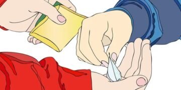 TO Bandar Sabu di Karo Ditangkap