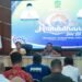 Zakiyuddin Harahap: Ramadhan Fair XX dan Harmoni Imlek 2026 Harus Berdampak Nyata bagi Masyarakat