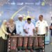 Pelindo Ramadhan Fest 2026, Siapkan Hadiah Umroh Bagi Pengunjung