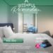 Sambut Ramadan, The Reiz Suites Hadirkan Promo “A Wishful Ramadhan” dengan Fleksibilitas Waktu Menginap
