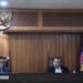 KPPU Lanjutkan Sidang Dugaan Pelanggaran Distribusi AC AUX, Tiga Perusahaan Jadi Terlapor