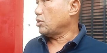 Dugaan Korupsi Rp 22 Miliar Polda Sumut Periksa Mantan Walikota Sibolga