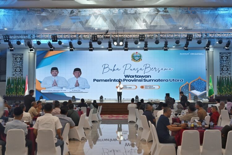 Polisi Ungkap Motif Pembunuhan Wanita Dalam Kontainer, Tersangka Ajak Korban Seks Menyimpang