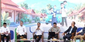 Libur Lebaran 2026, BPJS Kesehatan Pastikan Layanan JKN di Seluruh Indonesia