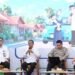 Libur Lebaran 2026, BPJS Kesehatan Pastikan Layanan JKN di Seluruh Indonesia