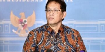 Harga Minyak Dunia Terus Meroket, Menkeu Akan Pangkas Anggaran MBG