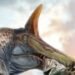 Ilmuwan Temukan Dinosaurus Mirip Unicorn: Begini Penampakannya! 