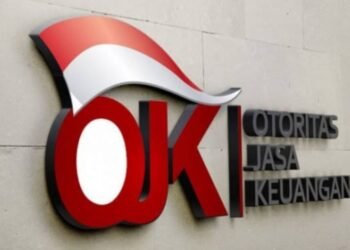 OJK Pastikan Fundamental Industri Perbankan Tetap Solid