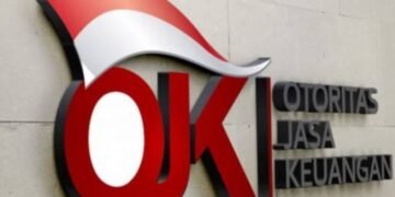 OJK Pastikan Fundamental Industri Perbankan Tetap Solid