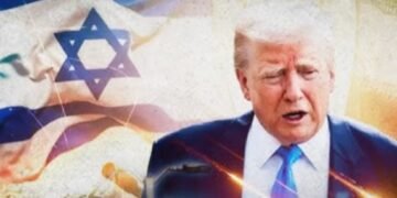 Trump Akhirnya Tawarkan Gencatan Senjata, Begini Reaksi Tegas Iran!