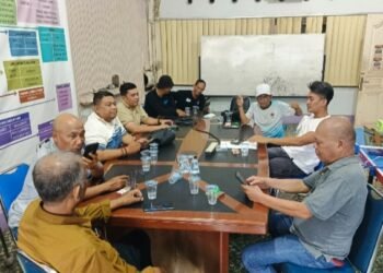 Pertandingkan 4 Cabor, Pendaftaran PORWASU 2026 Resmi Dibuka!