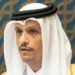 Menlu Qatar Ingatkan Negara Teluk Jangan Sampai Terseret Perang Iran