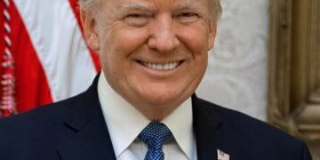 AS Bakal Kuasai Wilayah Udara Iran dalam 4 Pekan