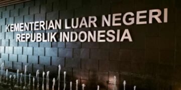 Tiga ABK WNI Hilang dalam Ledakan Kapal UEA di Selat Hormuz