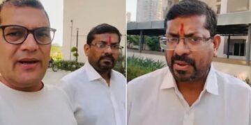 Memicu Reaksi Luas di Media Sosial, Jurnalis India Ungkap Bunker Bunker Israel tak Lagi Aman