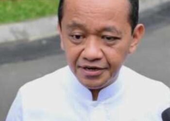 Stok BBM Aman, Harga Tidak Akan Naik Hingga Lebaran