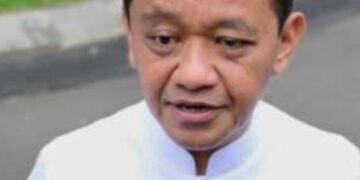 Stok BBM Aman, Harga Tidak Akan Naik Hingga Lebaran