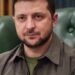 Zelensky Tuding Rusia Kirim Drone Shahed ke Iran untuk Serang AS-Israel