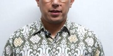 Indonesia Tangguhkan Pembahasan BoP dan Tunda Kirim Pasukan ke Gaza