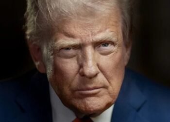 Kecewanya Trump NATO Tidak Membantu Hadapi Iran