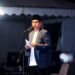 Peringatan Nuzulul Qur’an, Rico Waas: Momentum Penguatan Keimanan dan Menjadi Insan Qurani