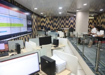 PSEL Medan Raya Mulai Dipersiapkan, Pemko Medan Bebaskan Lahan dan Siapkan Anggaran 2026