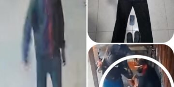 Sempat Viral, Polres Pelabuhan Belawan dan Jatanras Polda Sumut Amankan Dua Pelaku Penganiayaan