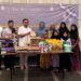 The Reiz Suites Berbagi Berkah Ramadan, Salurkan Bantuan untuk 176 Anak Yayasan Al Kahfi