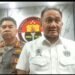 Mantan Kepala BNI Aek Nabara Ditangkap  Ini Kata Polda Sumut
