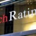 Fitch Pertahankan Rating Indonesia di Level BBB, Outlook Direvisi Negatif