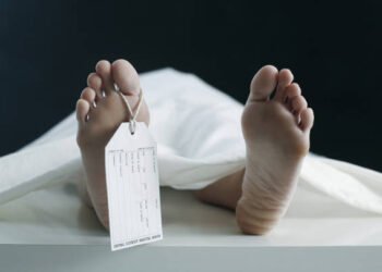 Mahasiswi Ditemukan Membusuk di Kamar Kos di Medan Tembung, Warga Geger