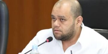 Pansus PAD DPRD Medan Sidak ke Pusat Perbelanjaan dan Apartemen