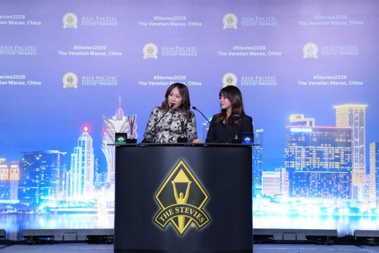 PGN Raih Silver Asia Pacific Stevie Awards 2026 atas Inovasi Edukasi Energi di Taman Jargas Nusantara 2025