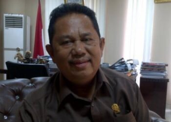 DPRD Medan Dukung Rehabilitasi Puskesmas, Dorong Peningkatan Layanan dan Fasilitas Kesehatan