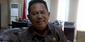 DPRD Medan Dukung Rehabilitasi Puskesmas, Dorong Peningkatan Layanan dan Fasilitas Kesehatan