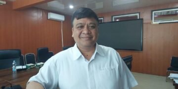 DPRD Medan Minta Tempat Hiburan yang Bandel di Bulan Ramadan Ditindak Tegas