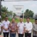PLN UPT Medan Hadirkan Solusi Infrastruktur Ramah Lingkungan Lewat FABA