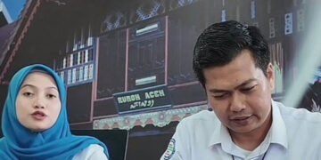 Lewat TikTok Live, BPJS Kesehatan On Air Buka Ruang Tanya Jawab Keluhan Peserta