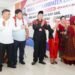 Bupati Dorong PMS Jadi Perekat Persatuan di Langkat